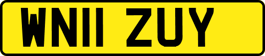 WN11ZUY