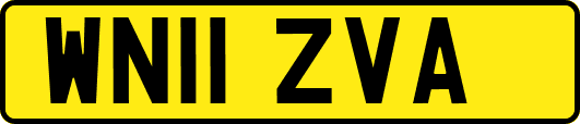 WN11ZVA