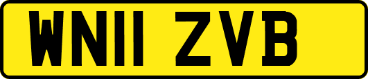 WN11ZVB