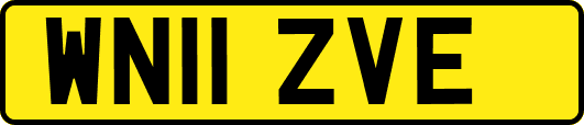 WN11ZVE