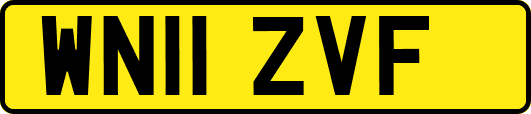 WN11ZVF