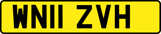 WN11ZVH