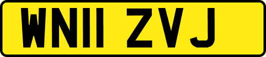WN11ZVJ