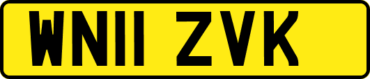 WN11ZVK
