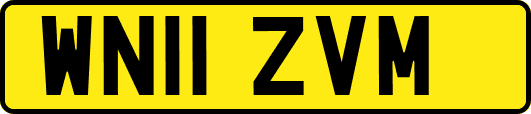 WN11ZVM