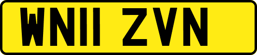 WN11ZVN