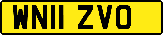 WN11ZVO