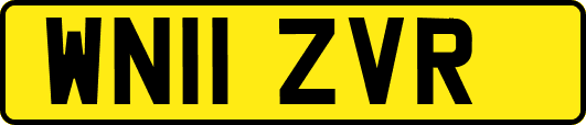 WN11ZVR