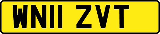 WN11ZVT