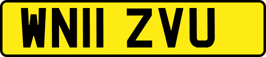WN11ZVU