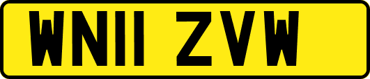 WN11ZVW