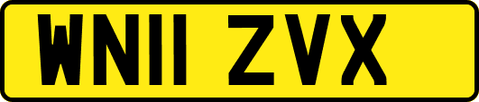 WN11ZVX