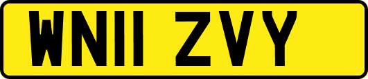WN11ZVY