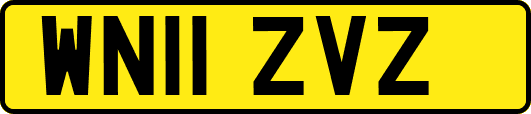 WN11ZVZ