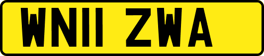 WN11ZWA