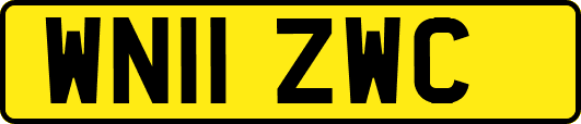 WN11ZWC