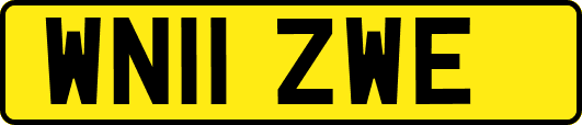 WN11ZWE