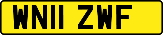 WN11ZWF