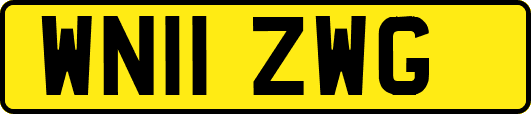 WN11ZWG