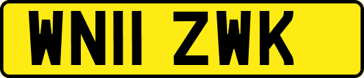 WN11ZWK