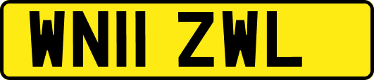 WN11ZWL