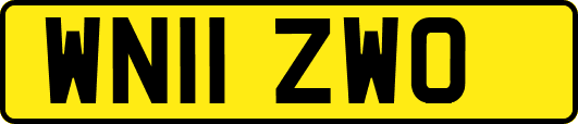 WN11ZWO
