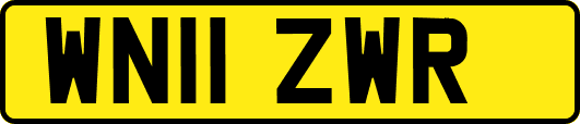 WN11ZWR