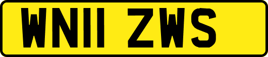 WN11ZWS