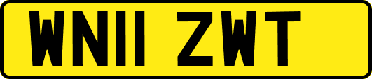 WN11ZWT