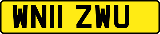 WN11ZWU