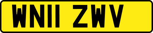 WN11ZWV