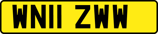 WN11ZWW