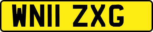 WN11ZXG