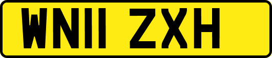 WN11ZXH
