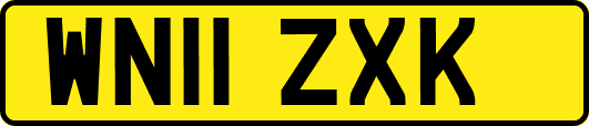 WN11ZXK