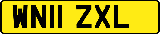 WN11ZXL
