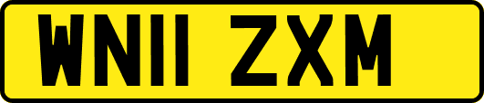 WN11ZXM