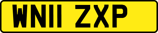 WN11ZXP
