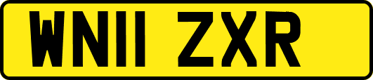 WN11ZXR