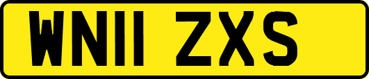 WN11ZXS