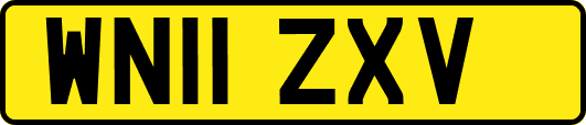 WN11ZXV