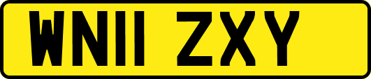 WN11ZXY