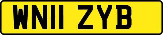 WN11ZYB