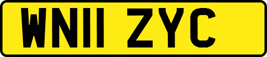 WN11ZYC
