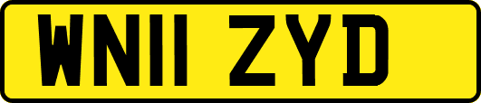 WN11ZYD