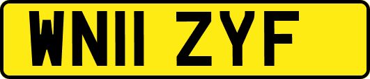 WN11ZYF