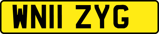 WN11ZYG