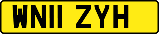WN11ZYH