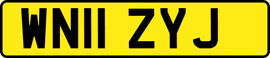 WN11ZYJ