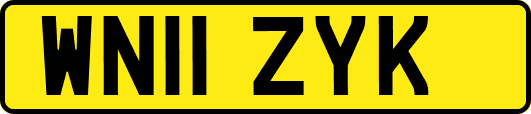 WN11ZYK